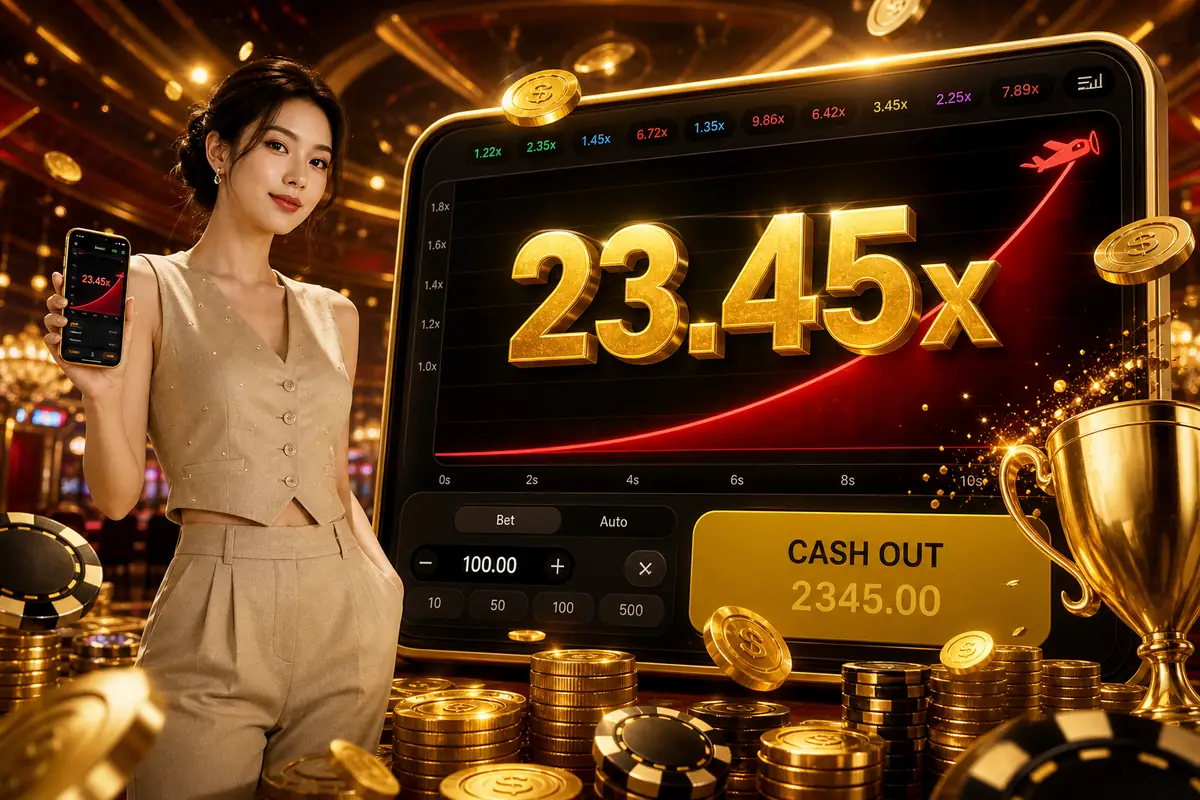 xrbet