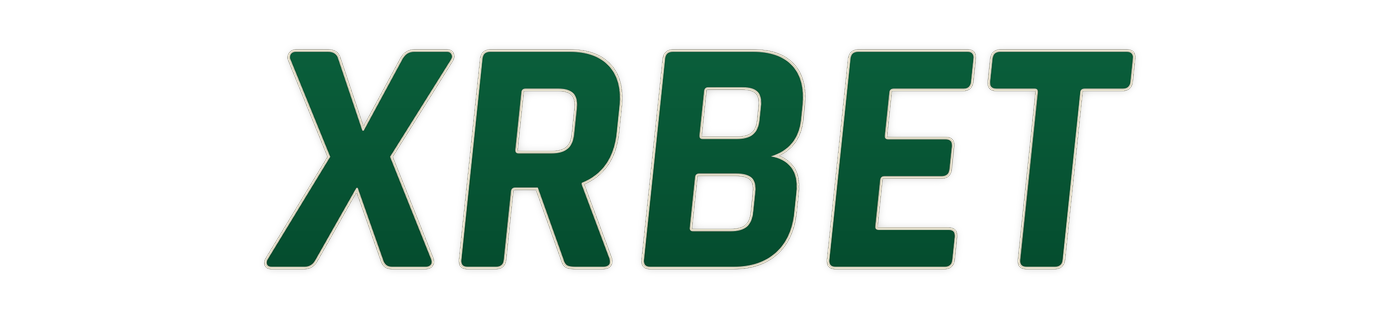 xrbet